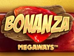 Play Bonanza